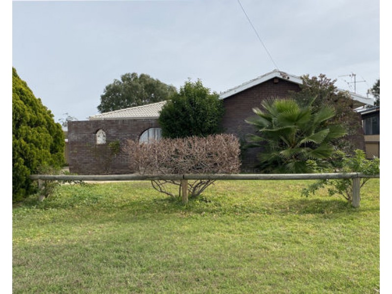 26 Kurrawan Street, Tamworth NSW 2340
