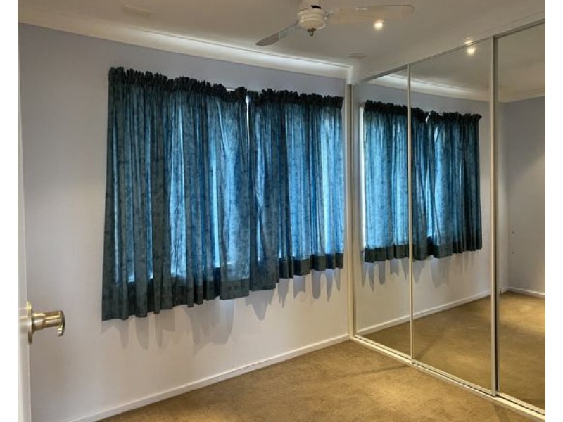 26 Kurrawan Street, Tamworth NSW 2340