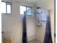 26 Kurrawan Street, Tamworth NSW 2340