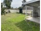 26 Kurrawan Street, Tamworth NSW 2340