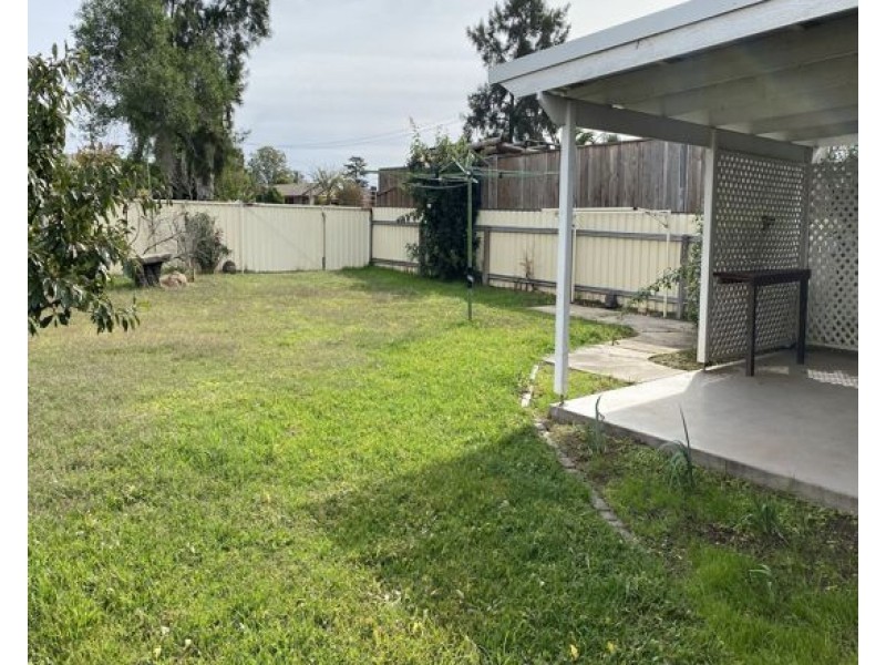 26 Kurrawan Street, Tamworth NSW 2340