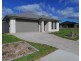 2 Kingham Street, Tamworth NSW 2340