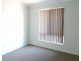 2 Kingham Street, Tamworth NSW 2340