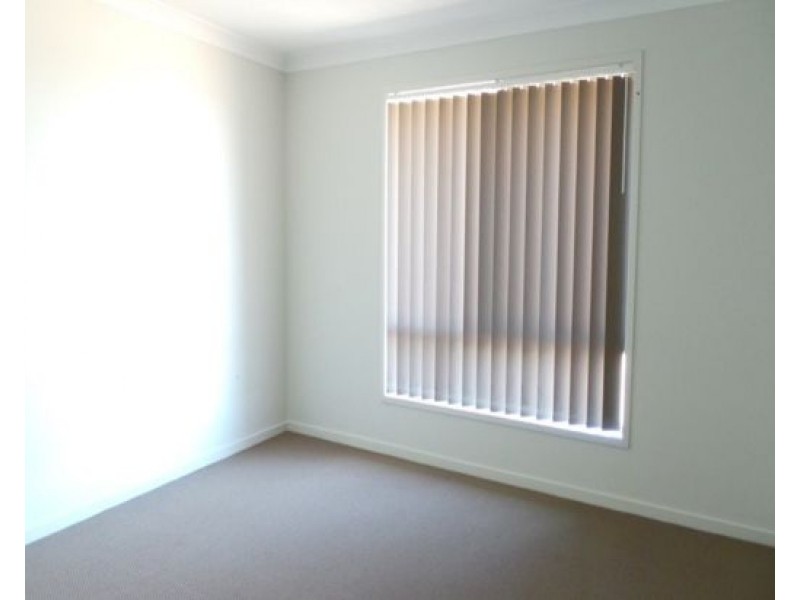2 Kingham Street, Tamworth NSW 2340