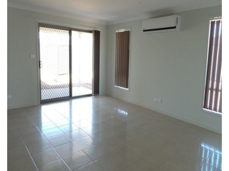 2 Kingham Street, Tamworth NSW 2340