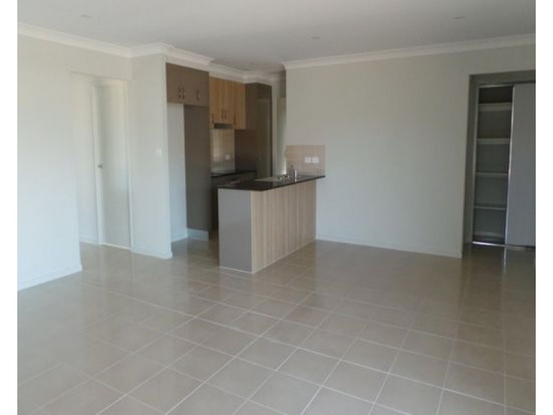 2 Kingham Street, Tamworth NSW 2340