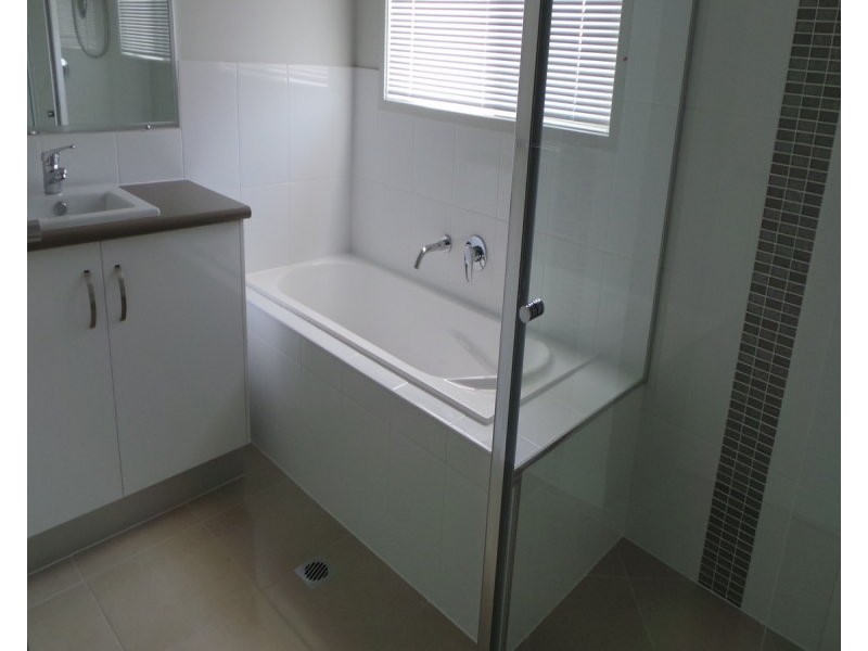 2 Kingham Street, Tamworth NSW 2340