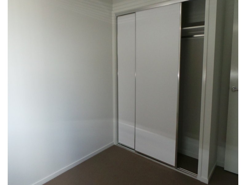 2 Kingham Street, Tamworth NSW 2340
