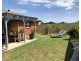 1 Kalinda Place, Hillvue NSW 2340