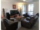 1 Kalinda Place, Hillvue NSW 2340