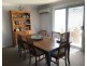 1 Kalinda Place, Hillvue NSW 2340