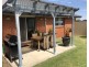 1 Kalinda Place, Hillvue NSW 2340