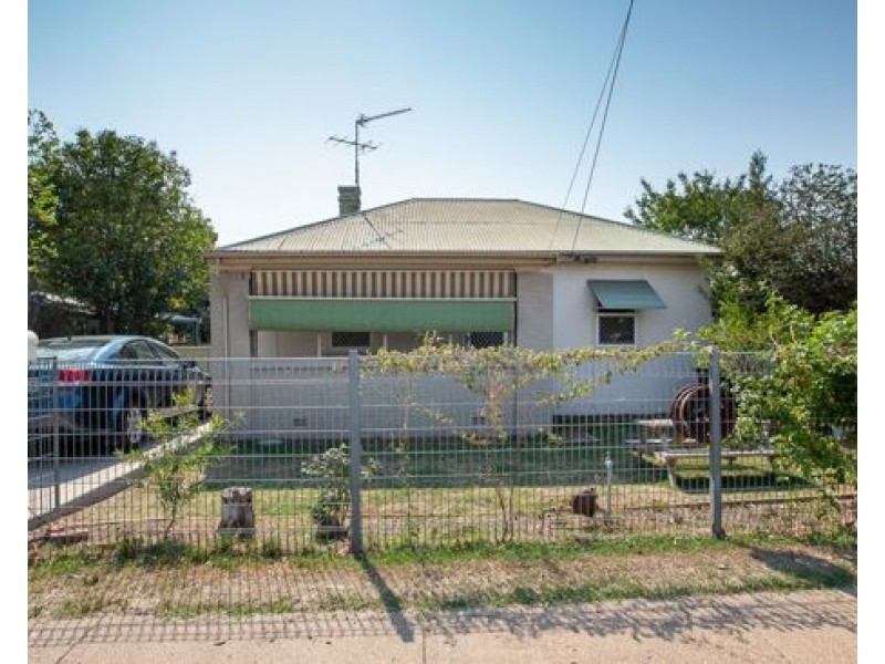 50 Kathleen Street, Tamworth NSW 2340