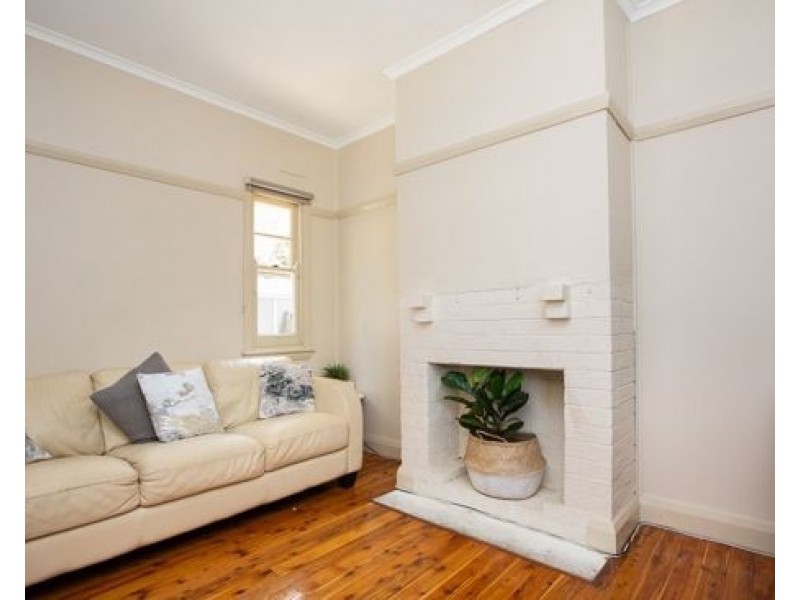 50 Kathleen Street, Tamworth NSW 2340