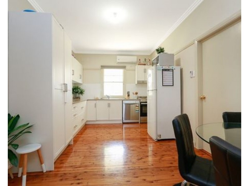 50 Kathleen Street, Tamworth NSW 2340