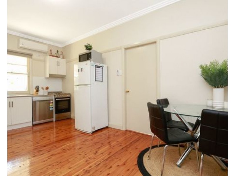 50 Kathleen Street, Tamworth NSW 2340