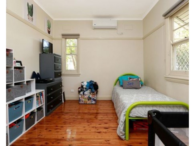 50 Kathleen Street, Tamworth NSW 2340