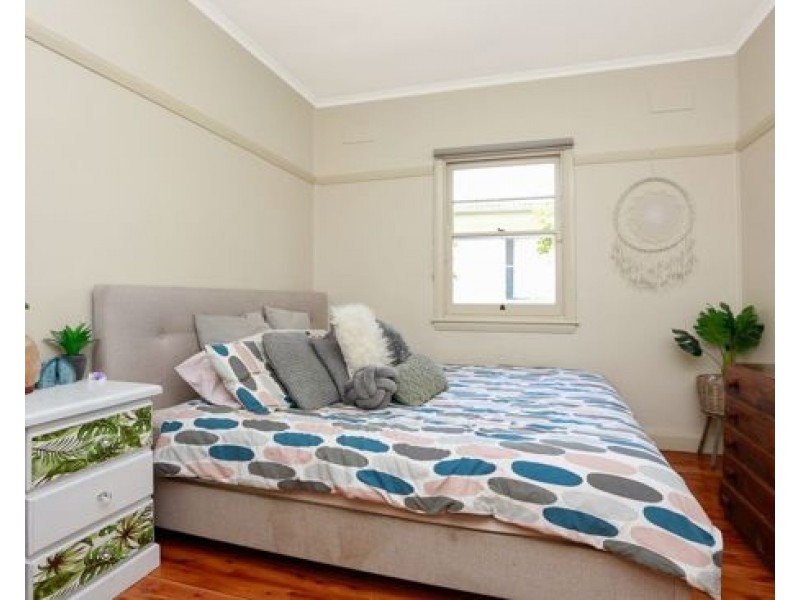 50 Kathleen Street, Tamworth NSW 2340