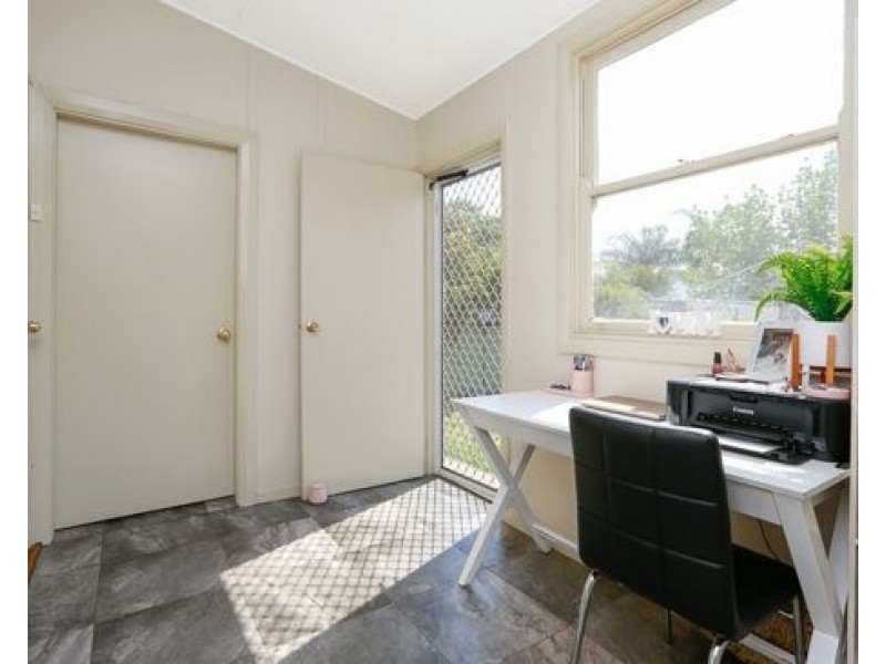 50 Kathleen Street, Tamworth NSW 2340