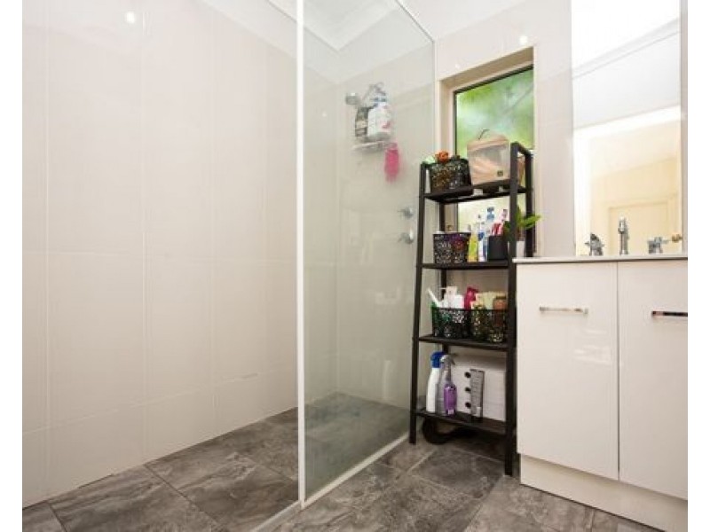 50 Kathleen Street, Tamworth NSW 2340