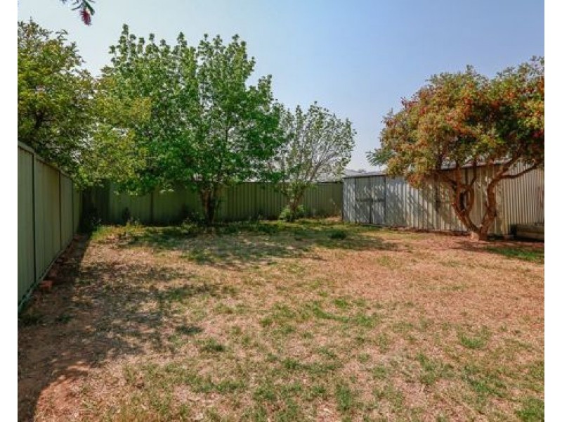 50 Kathleen Street, Tamworth NSW 2340