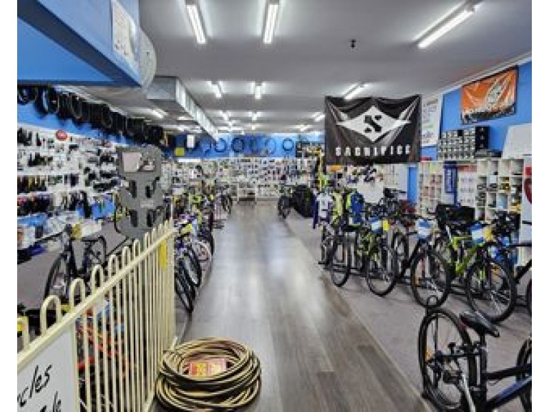 280 Peel Street, Tamworth NSW 2340