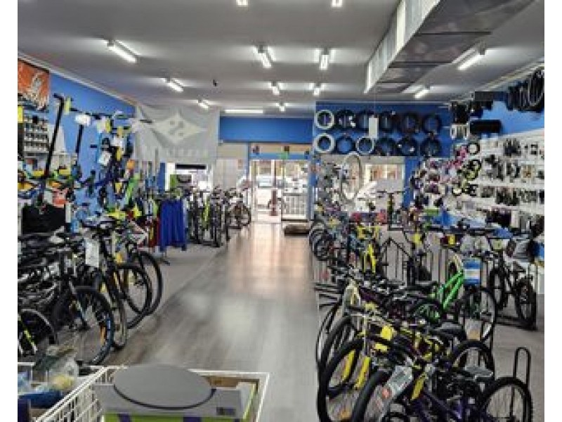 280 Peel Street, Tamworth NSW 2340