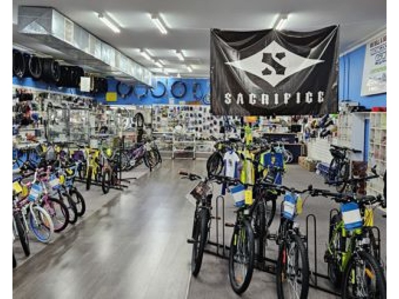 280 Peel Street, Tamworth NSW 2340