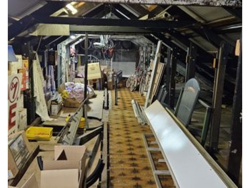 280 Peel Street, Tamworth NSW 2340