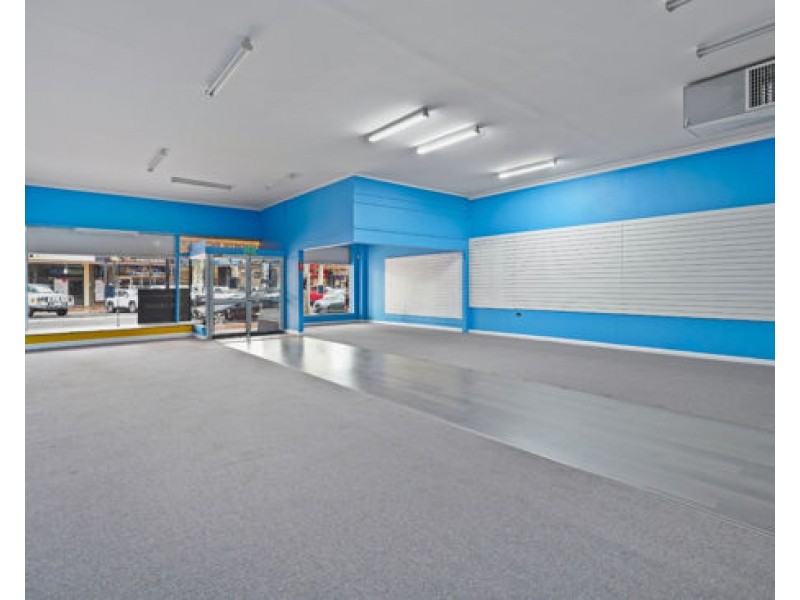 280 Peel Street, Tamworth NSW 2340