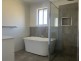 15 Evesham Circuit, Tamworth NSW 2340
