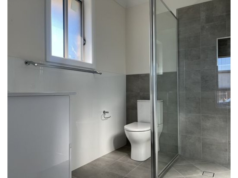 15 Evesham Circuit, Tamworth NSW 2340