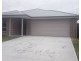 5 Evesham Circuit, Tamworth NSW 2340