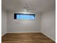 5 Evesham Circuit, Tamworth NSW 2340