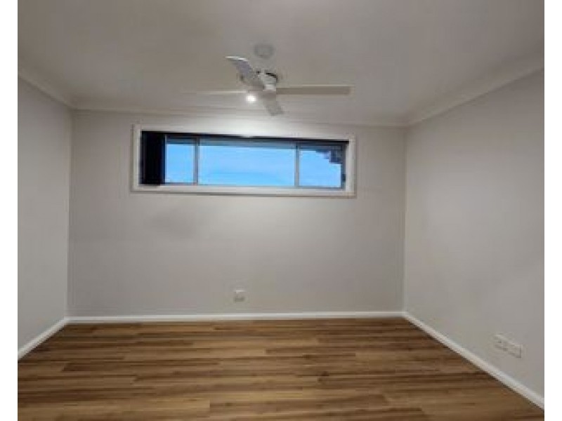5 Evesham Circuit, Tamworth NSW 2340