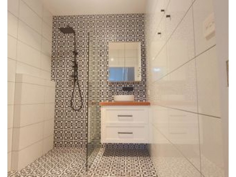 1 Patterson Street, Tamworth NSW 2340