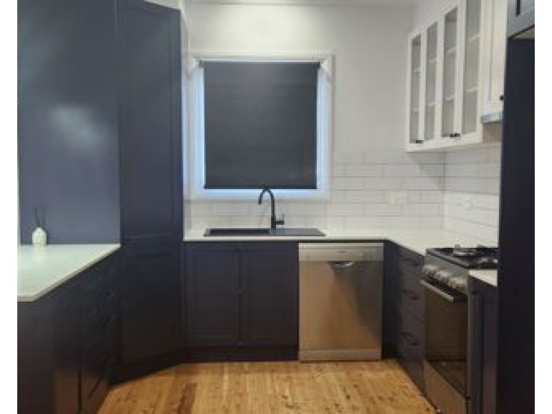 1 Patterson Street, Tamworth NSW 2340