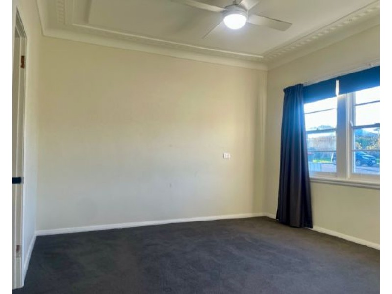 1 Patterson Street, Tamworth NSW 2340