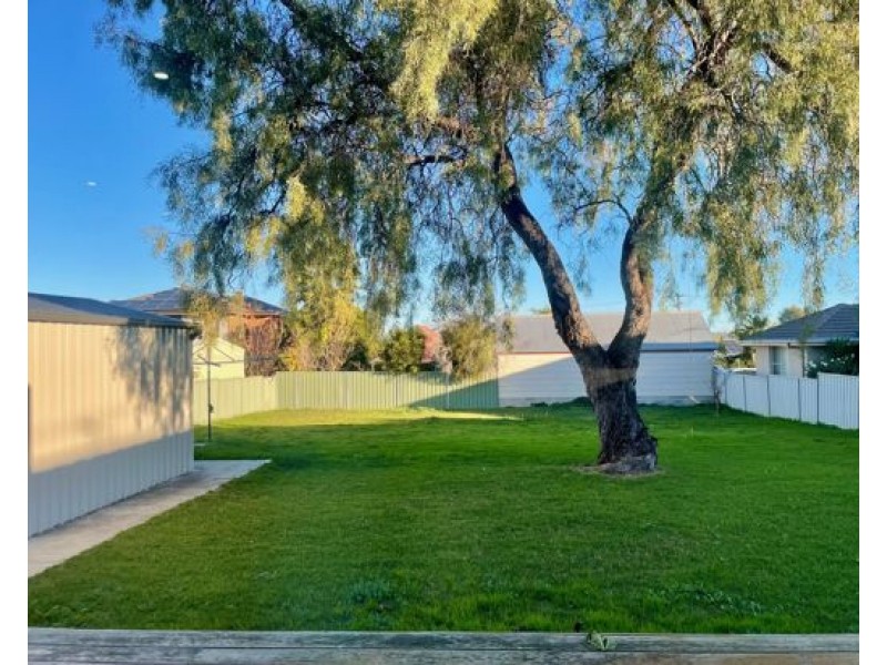 1 Patterson Street, Tamworth NSW 2340