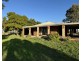 353 Soldiers Settlement Road, Tamworth NSW 2340