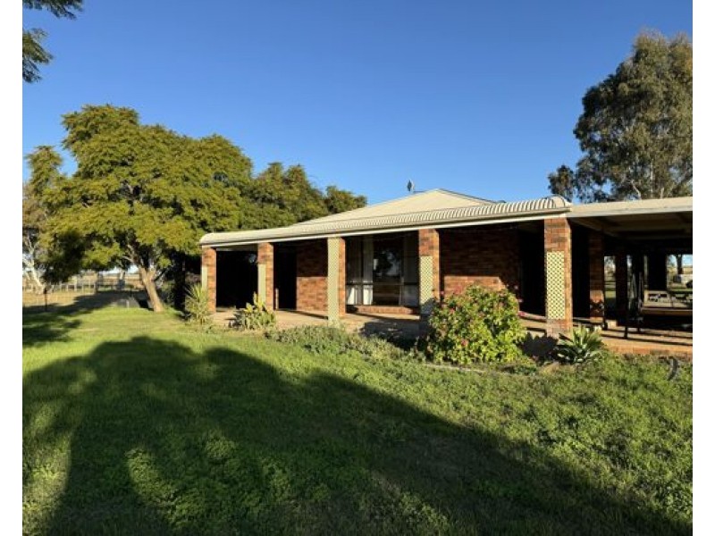 353 Soldiers Settlement Road, Tamworth NSW 2340