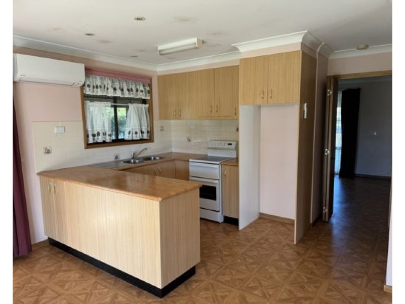 353 Soldiers Settlement Road, Tamworth NSW 2340