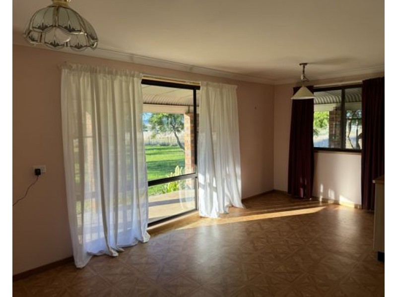 353 Soldiers Settlement Road, Tamworth NSW 2340