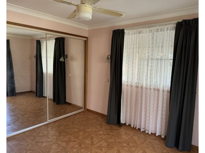 353 Soldiers Settlement Road, Tamworth NSW 2340