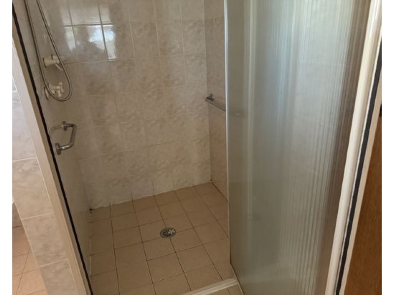 353 Soldiers Settlement Road, Tamworth NSW 2340