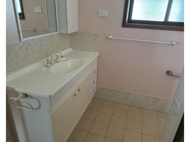 353 Soldiers Settlement Road, Tamworth NSW 2340