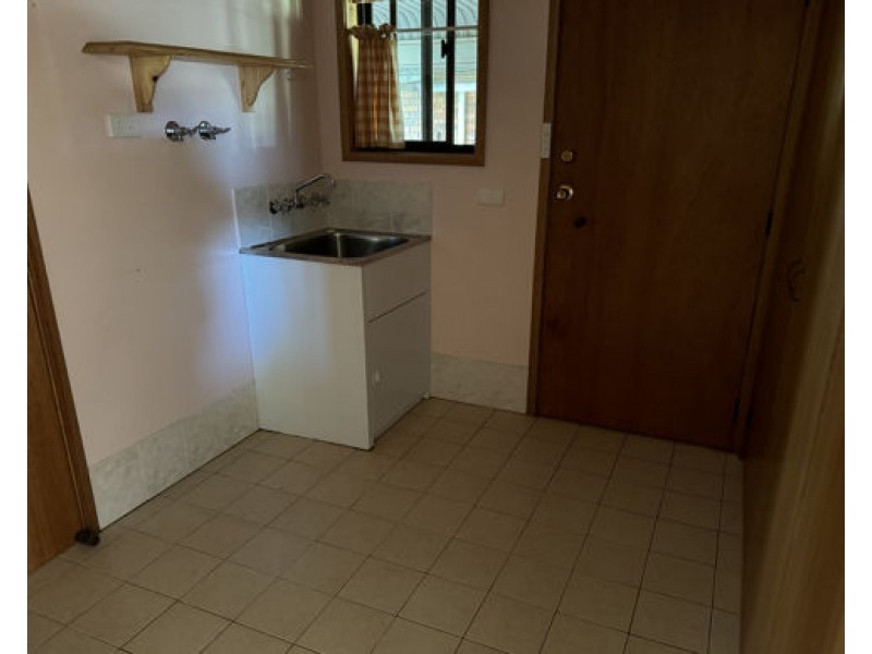 353 Soldiers Settlement Road, Tamworth NSW 2340