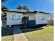 6 Edward Street, Tamworth NSW 2340