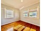 6 Edward Street, Tamworth NSW 2340