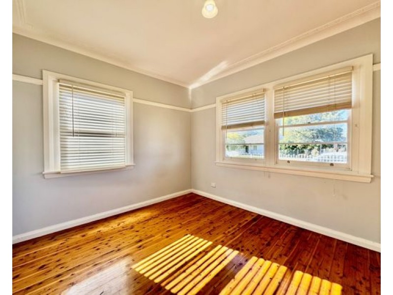 6 Edward Street, Tamworth NSW 2340